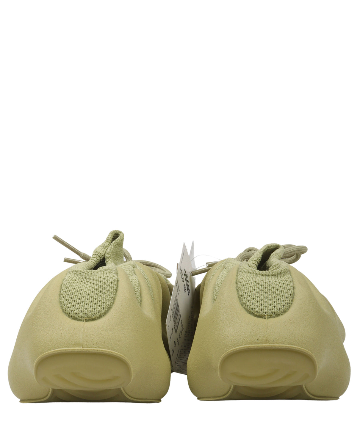 Adidas 450 Sneakers