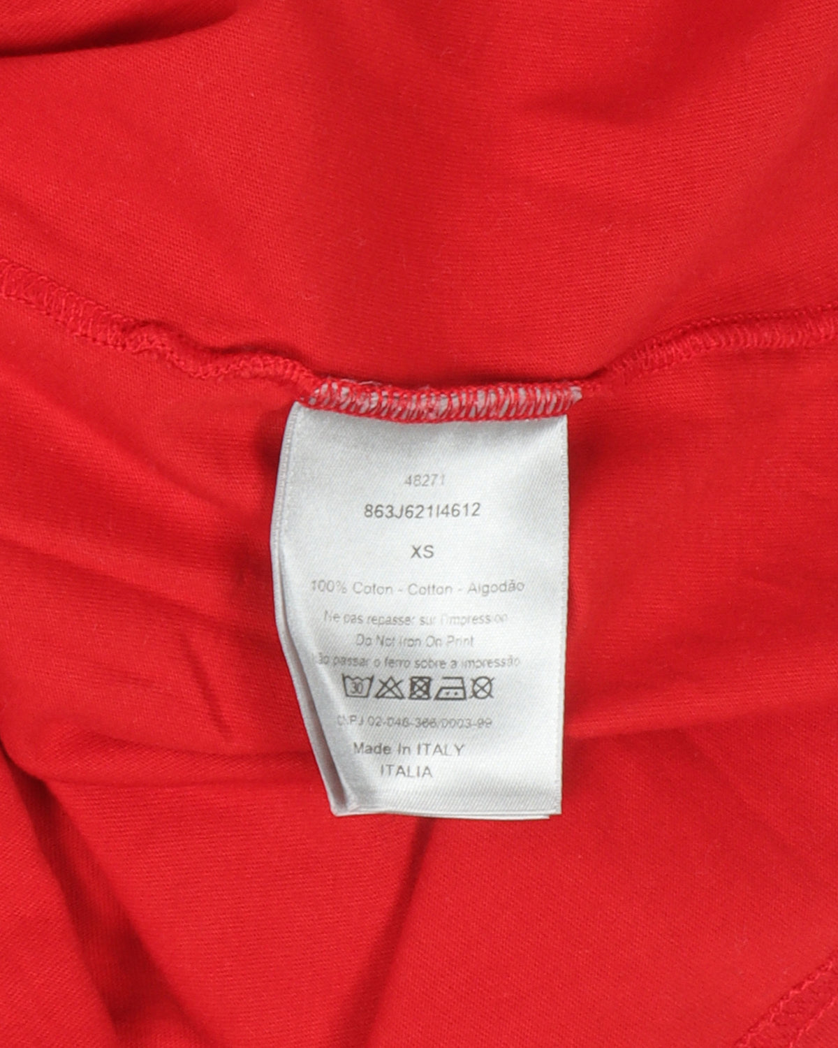 Paris T-Shirt