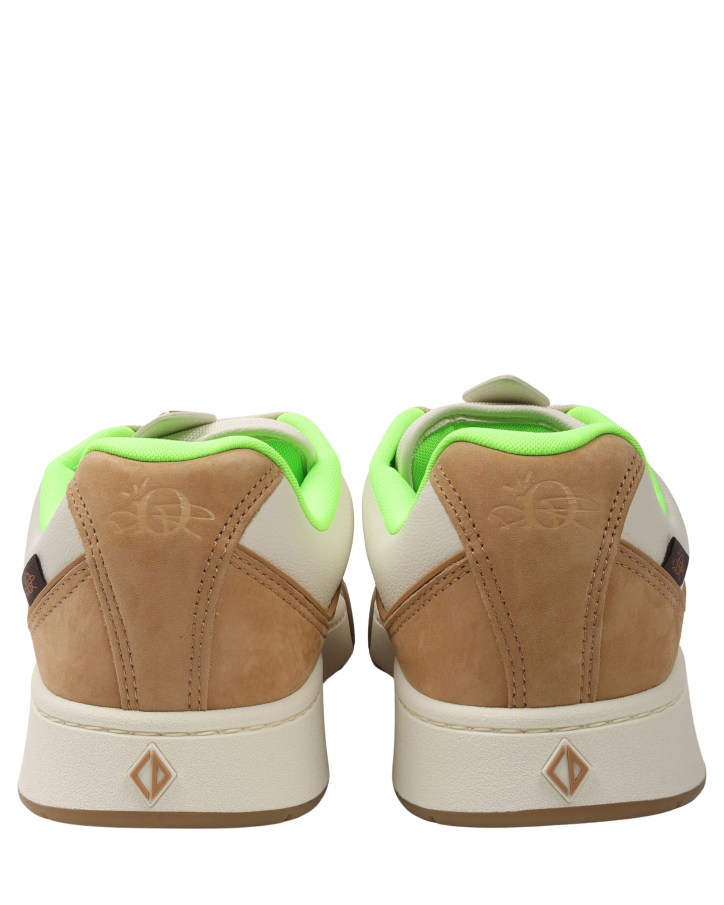 Cactus Jack B713 Sneaker