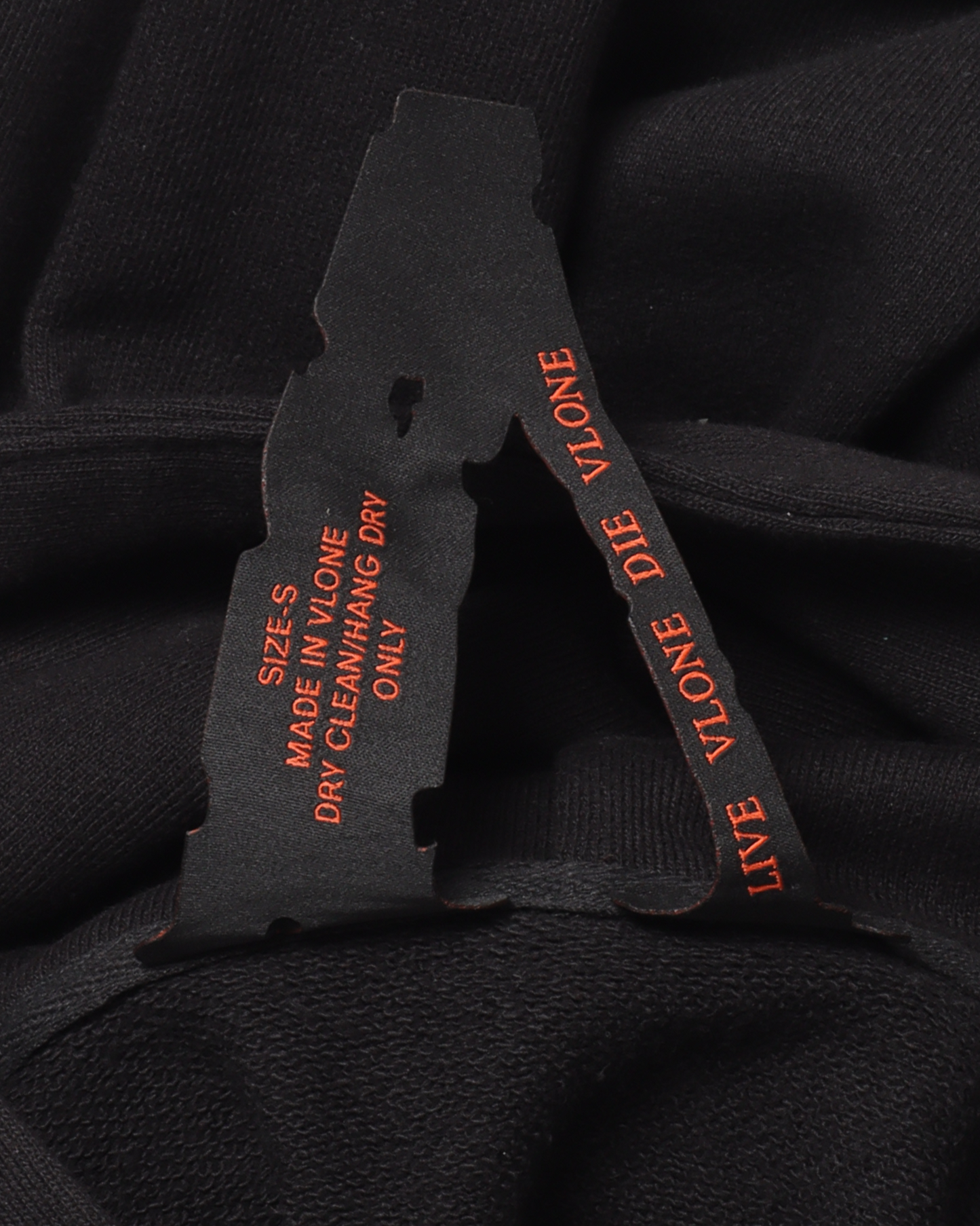 Stripper Hoodie