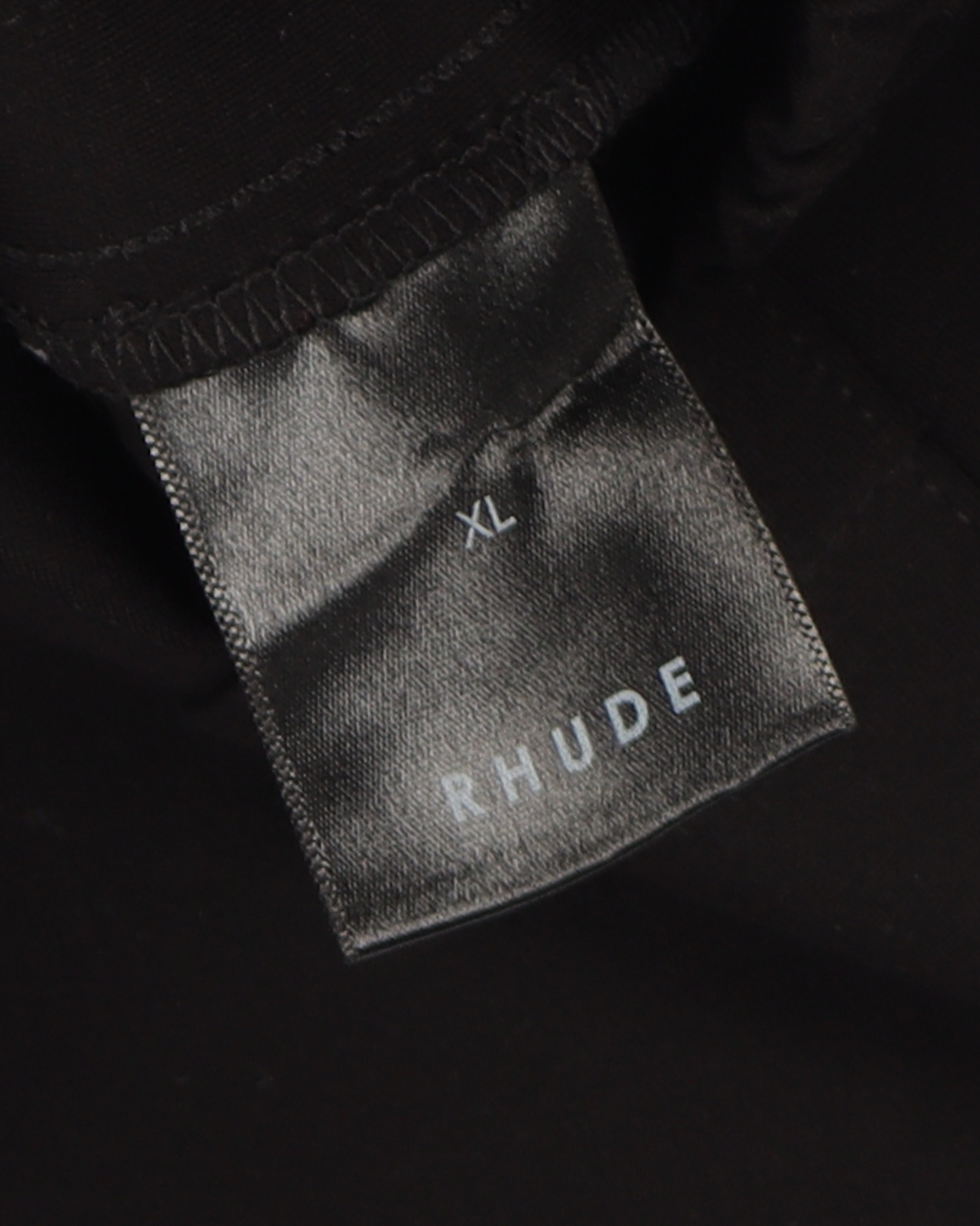 Rayon Traxedo Pants