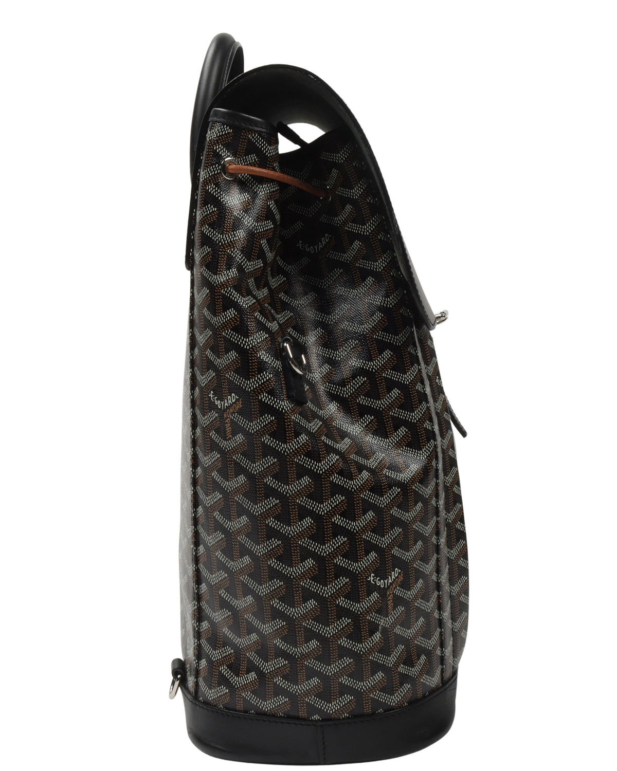 Alpin MM Backpack