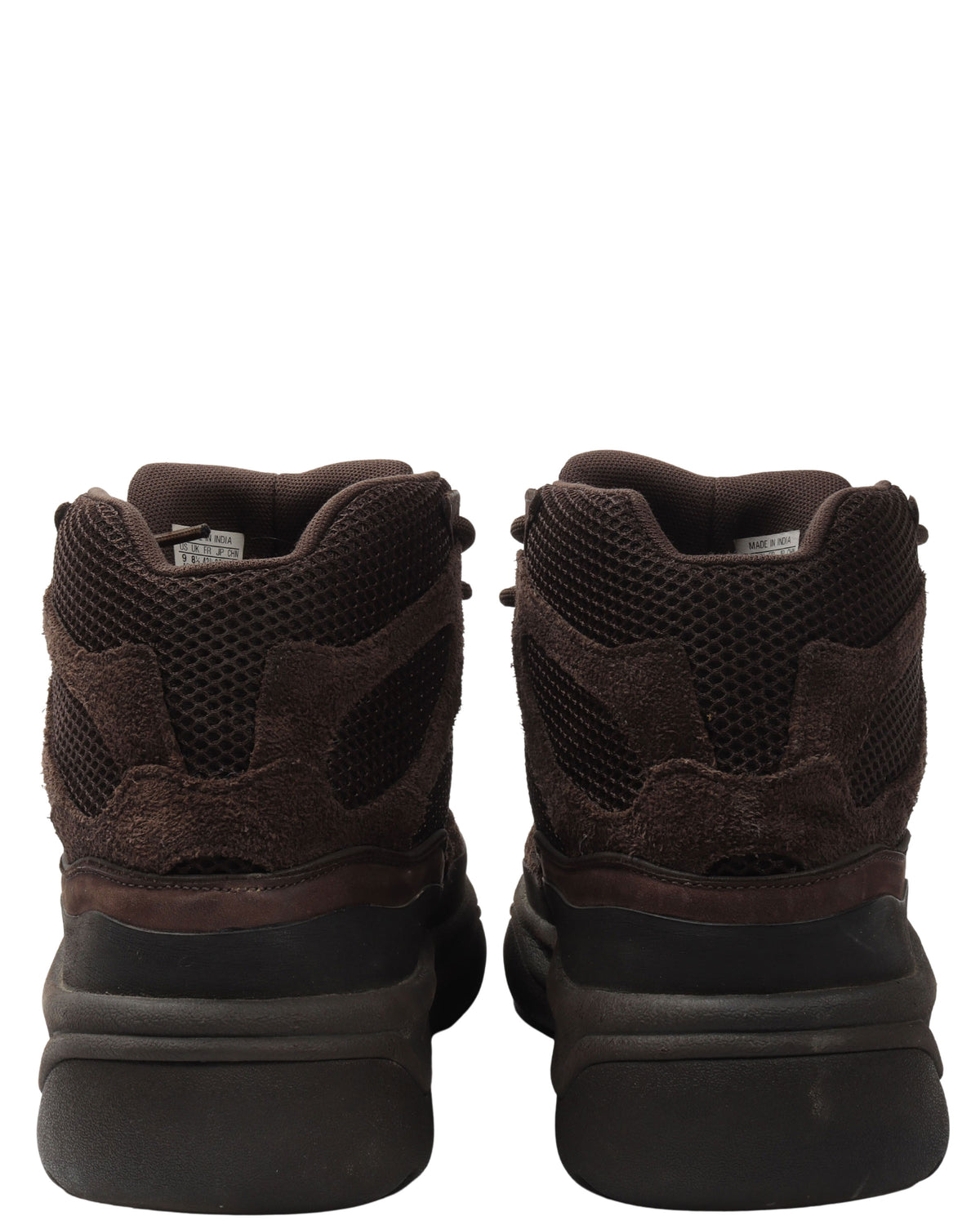 Yeezy Desert Boot
