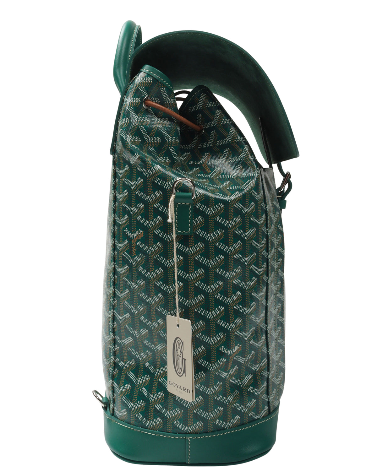 Alpin MM Backpack