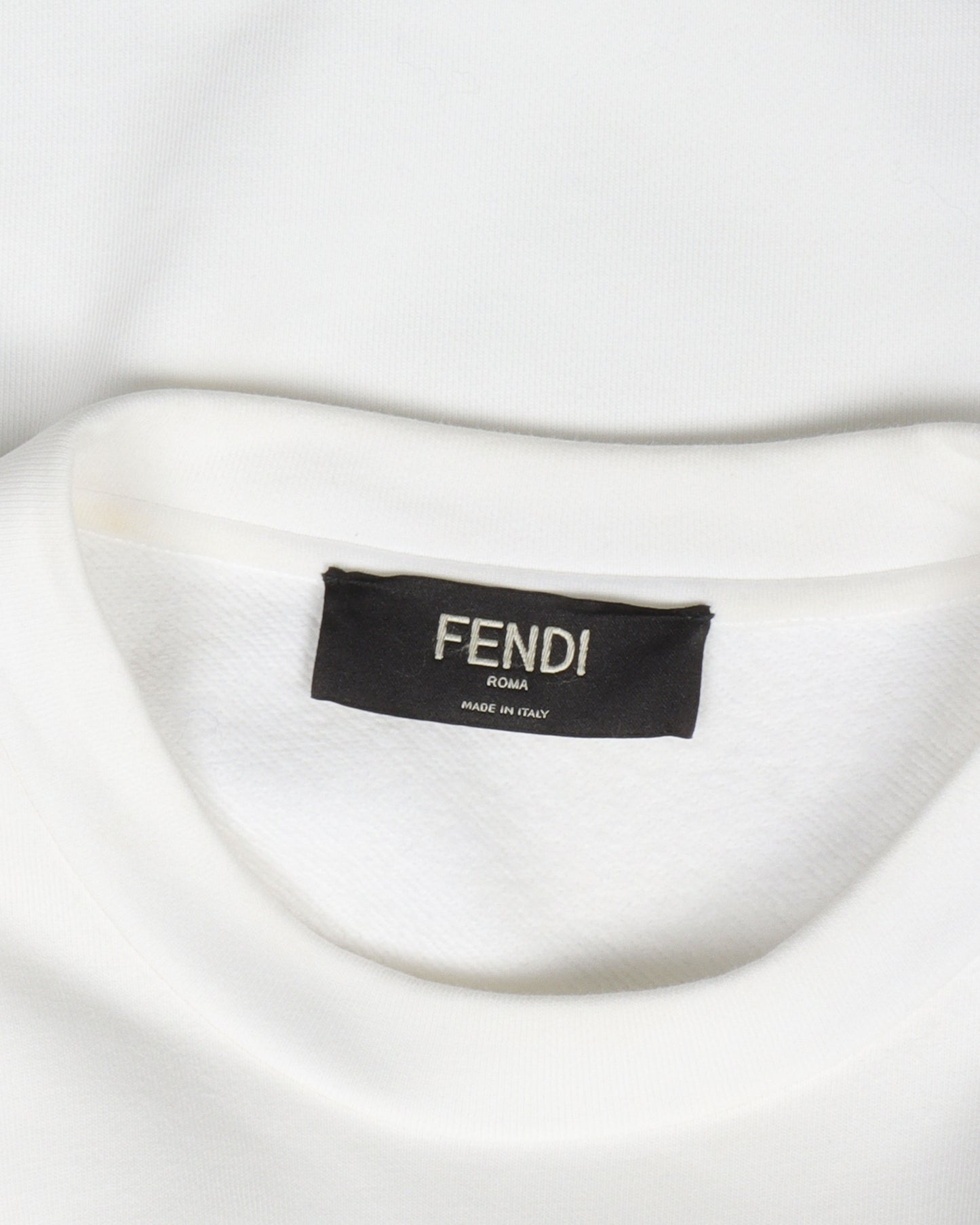 FF Sweatshirt
