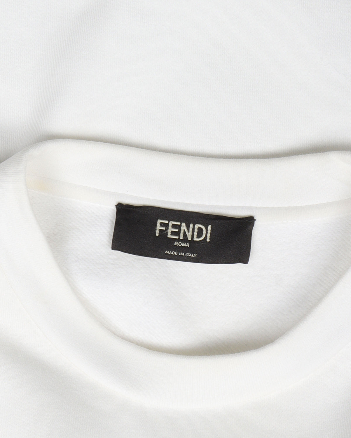 FF Sweatshirt