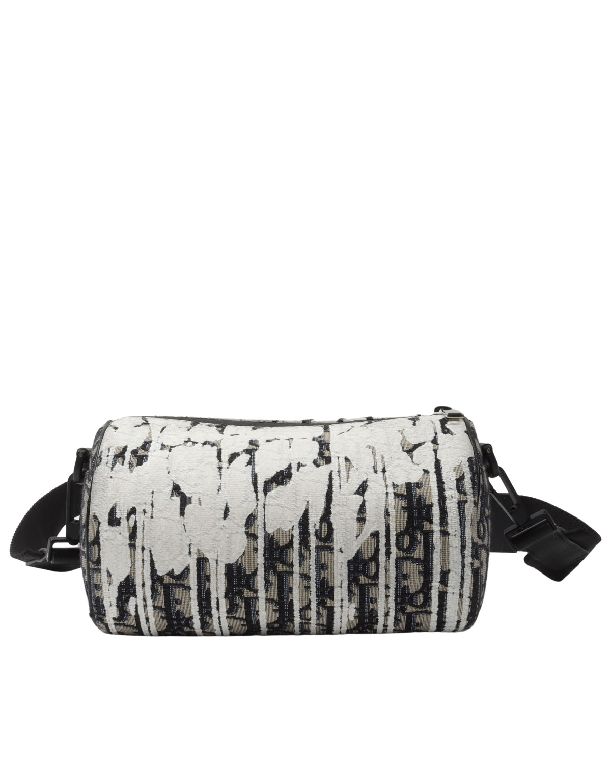 Raymond Pettibon Oblique Monogram Bag