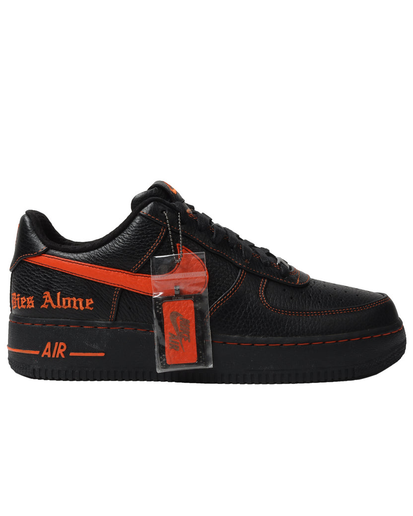 Vlone Air Force One