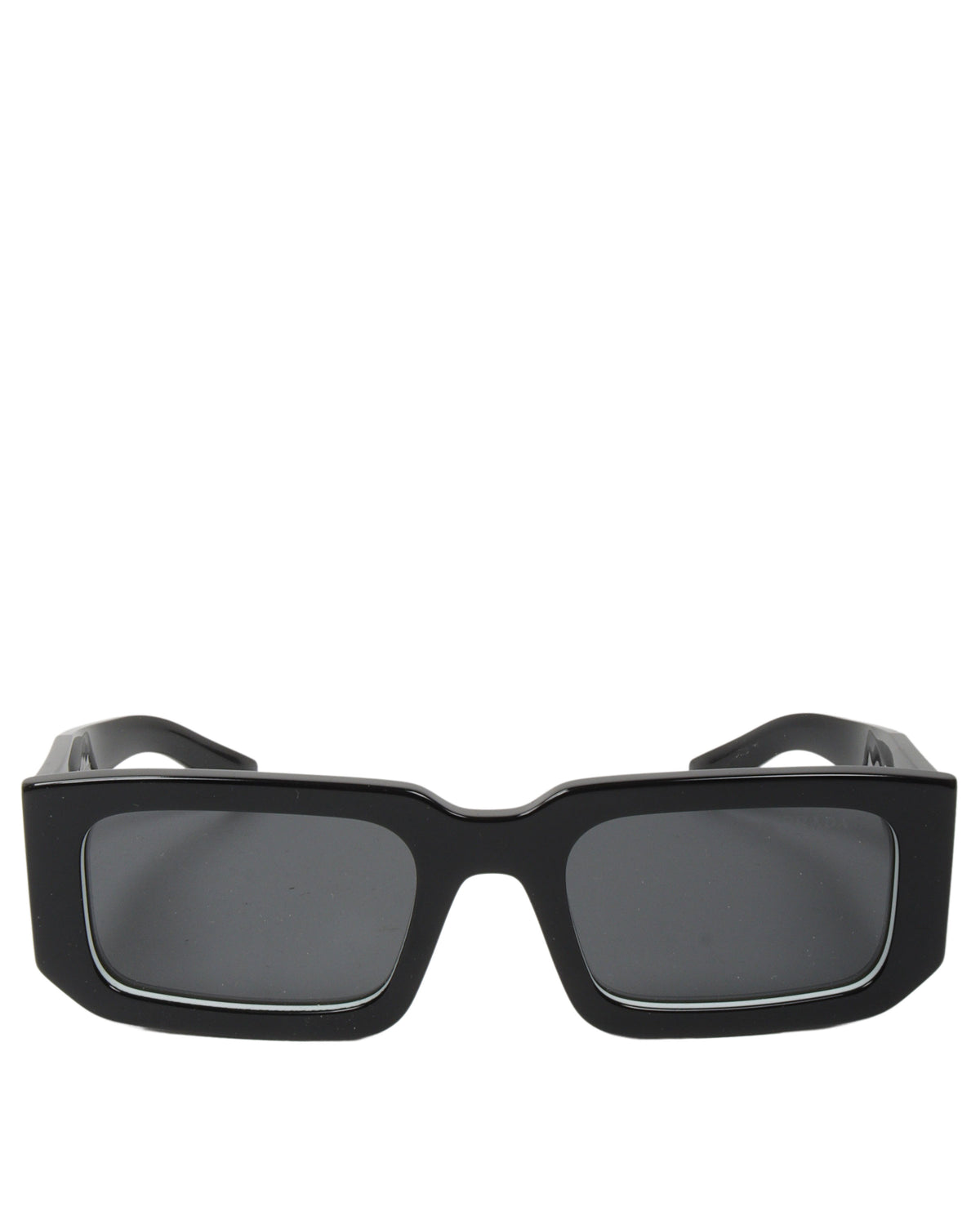 Symbole Sunglasses