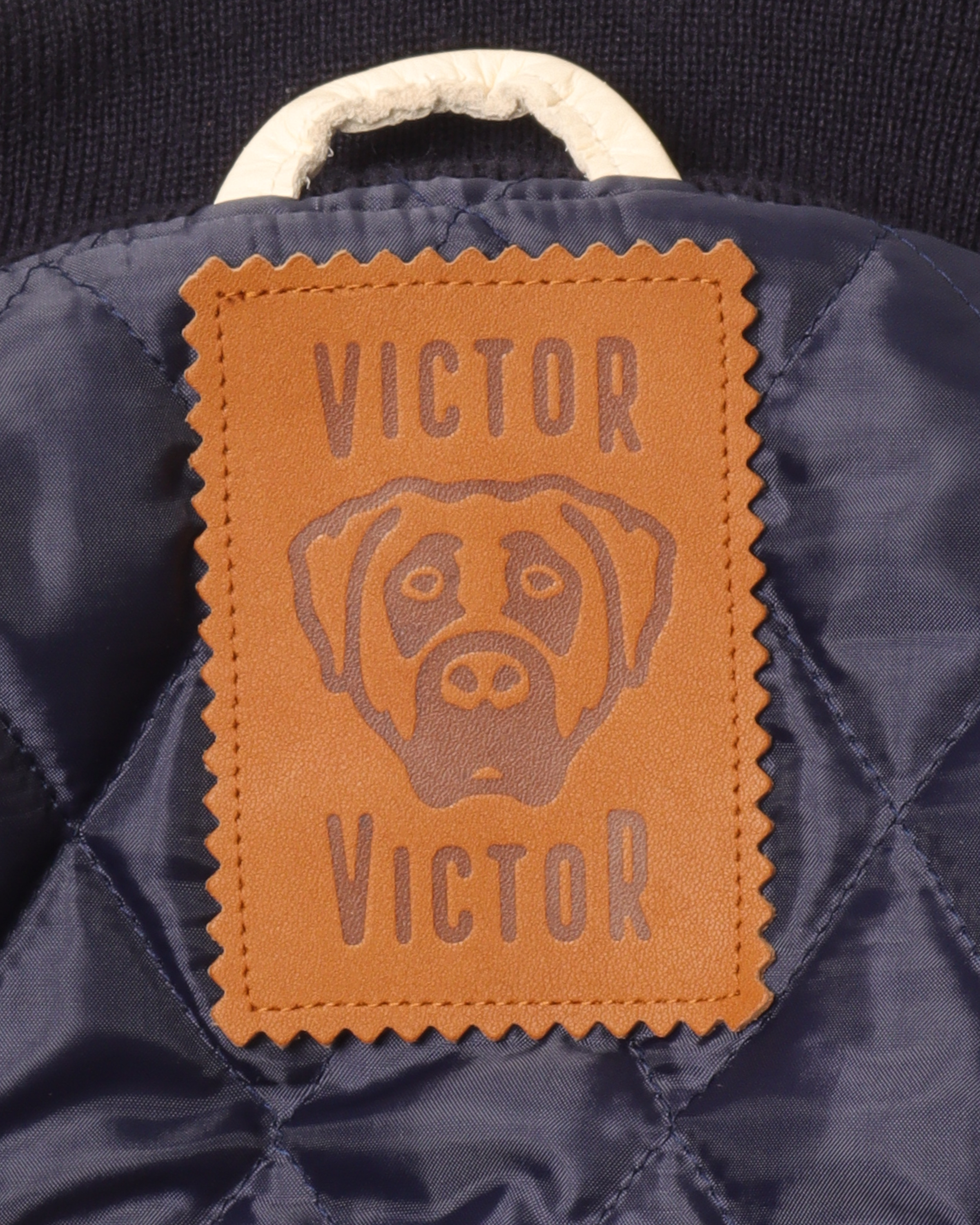 Human Made Victor Victor