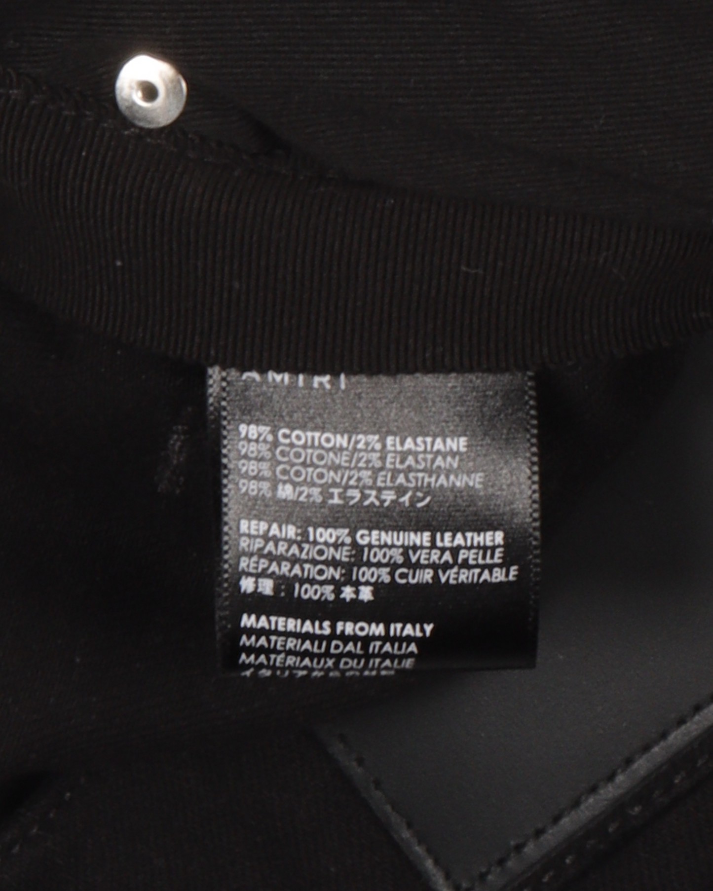 Kobra Jeans