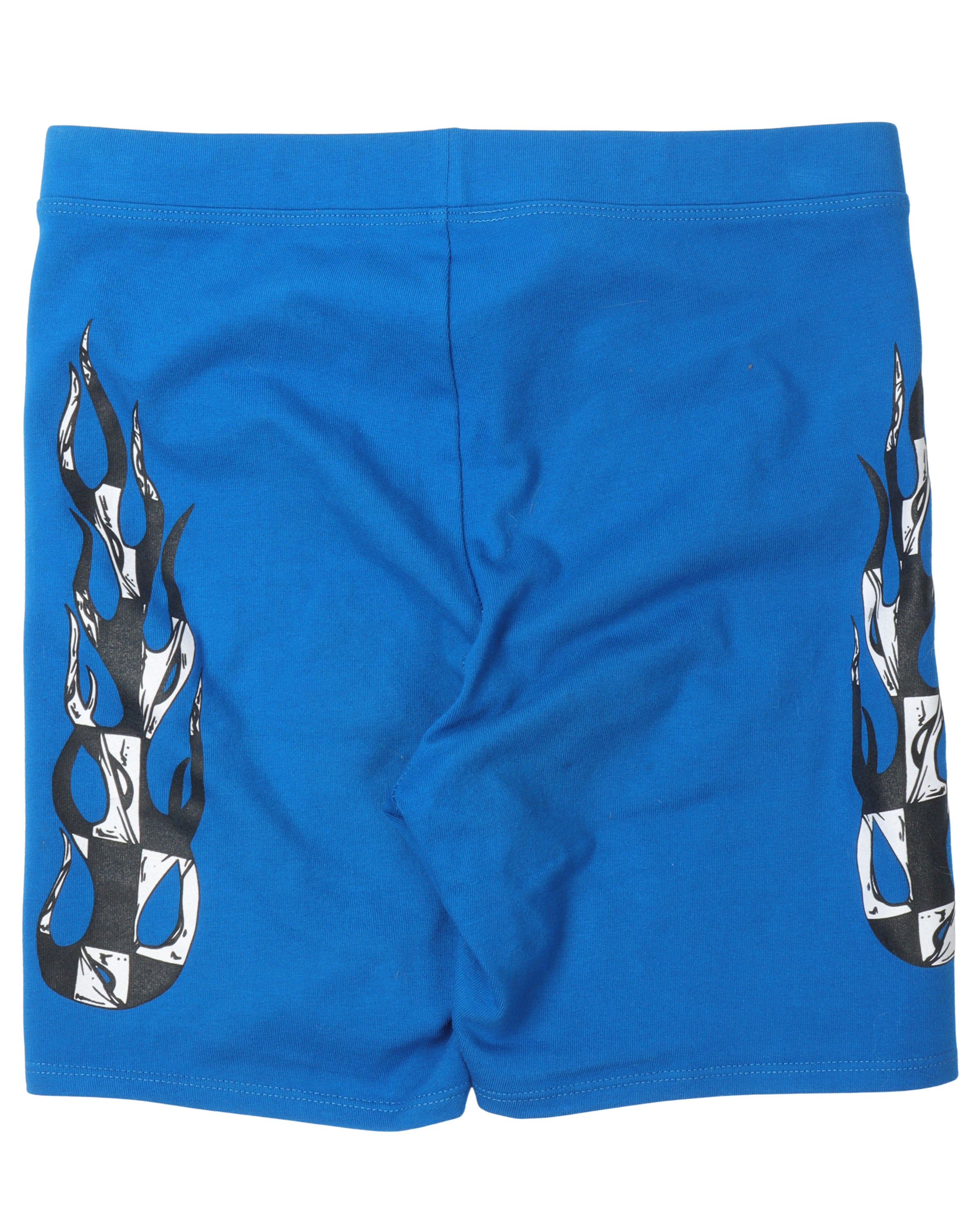 Chrome Hearts Matty Boy Bike Shorts chrome-hearts-matty-boy-bike-shorts