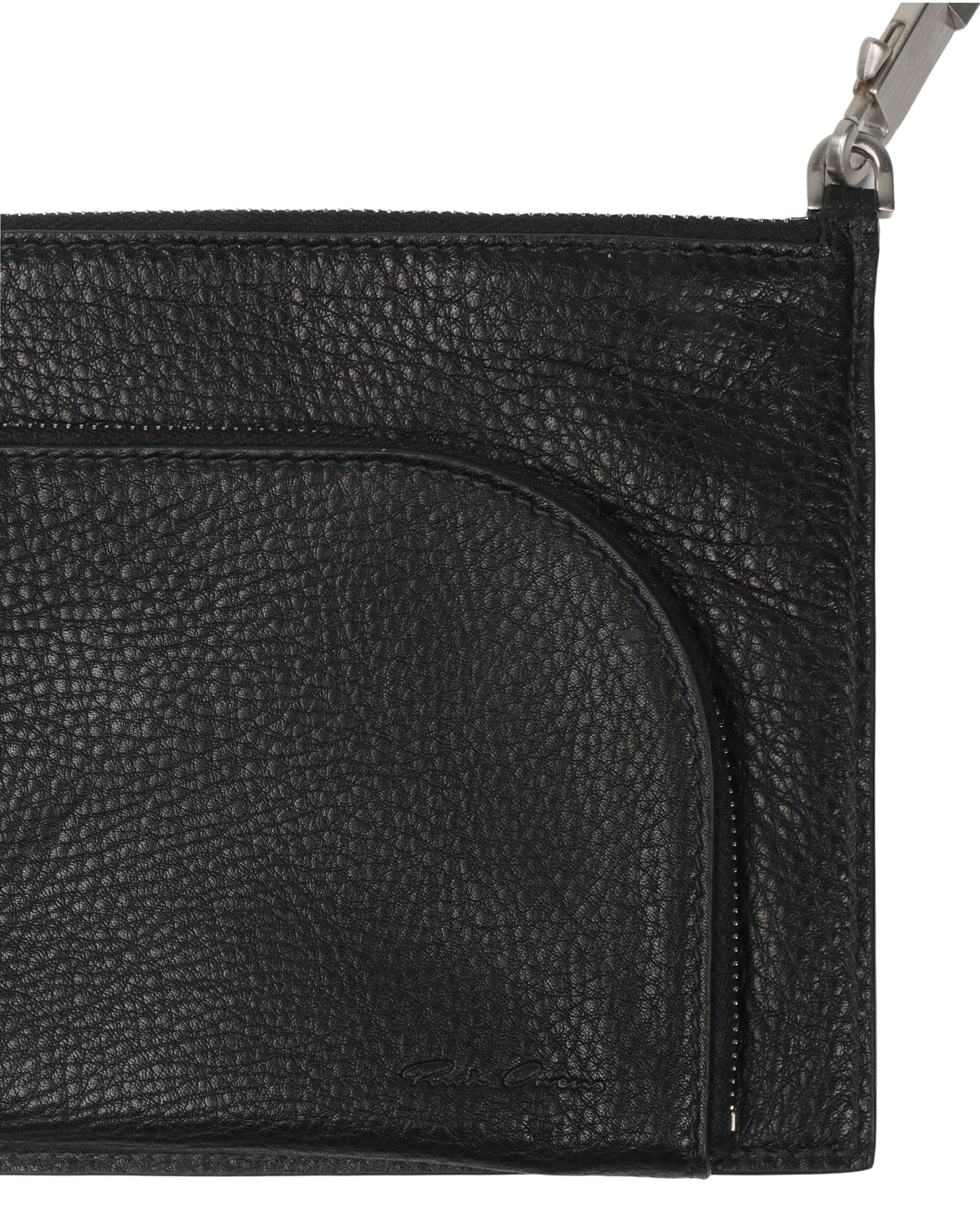 Pouch Bag