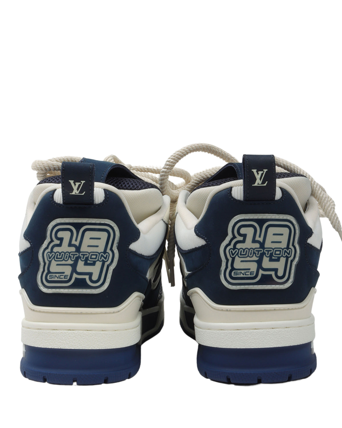 Skate Sneaker