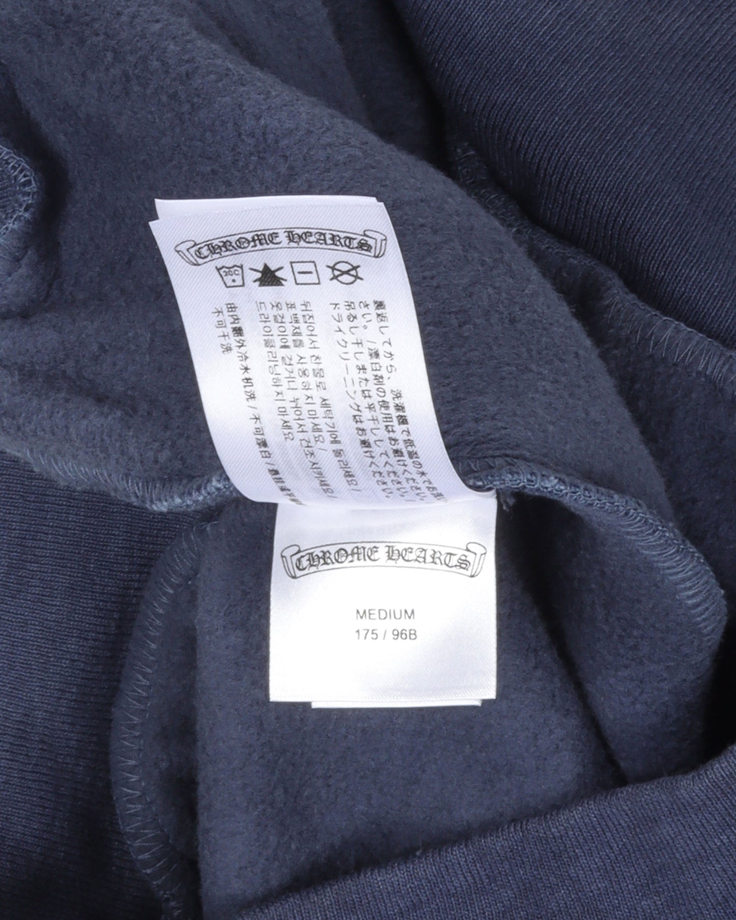 Drake Certified Lover Boy Hoodie