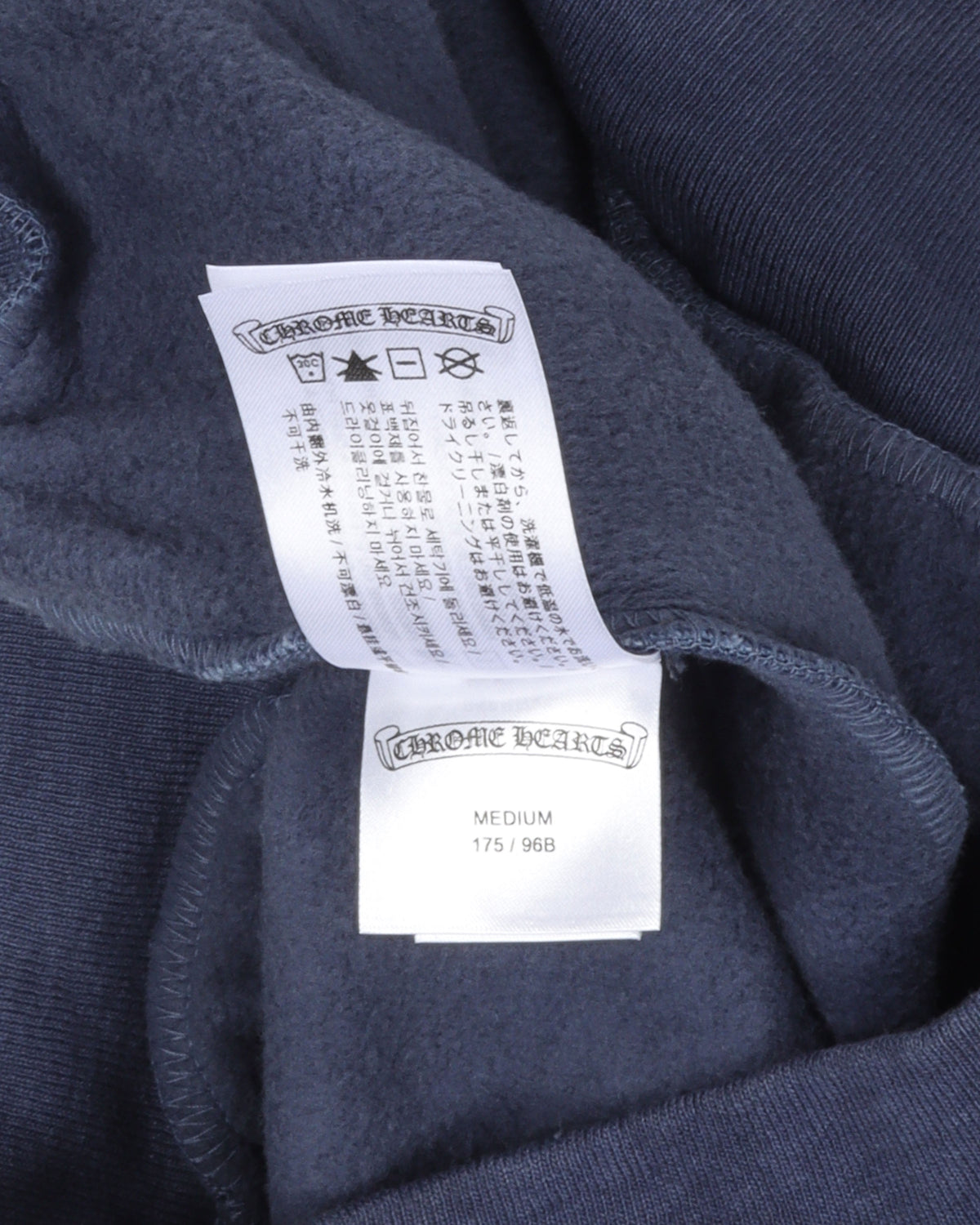Drake Certified Lover Boy Hoodie