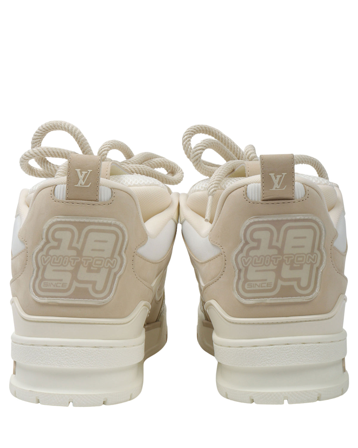 Skate Sneaker