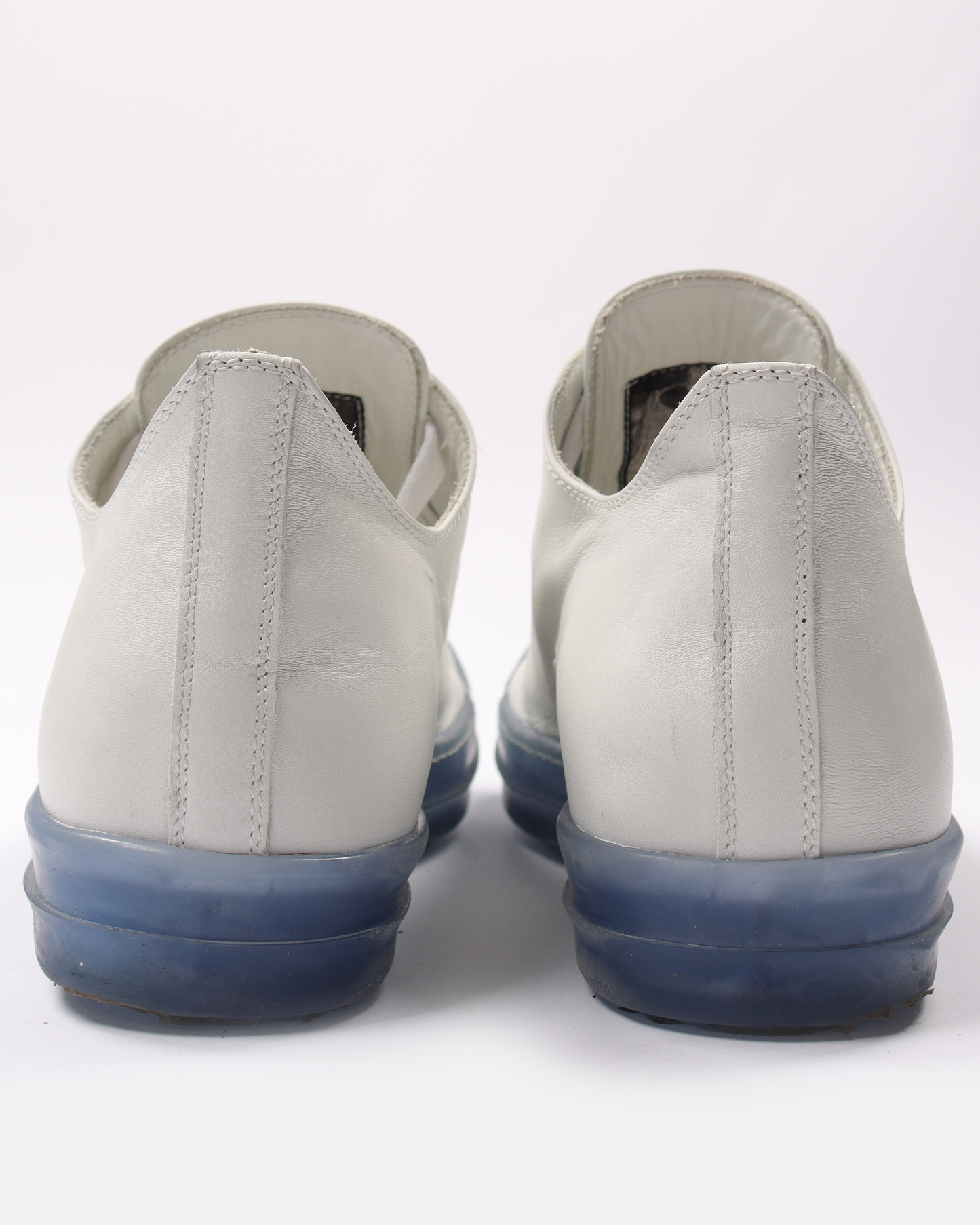 FW20 Performa Abstract Low Ramones