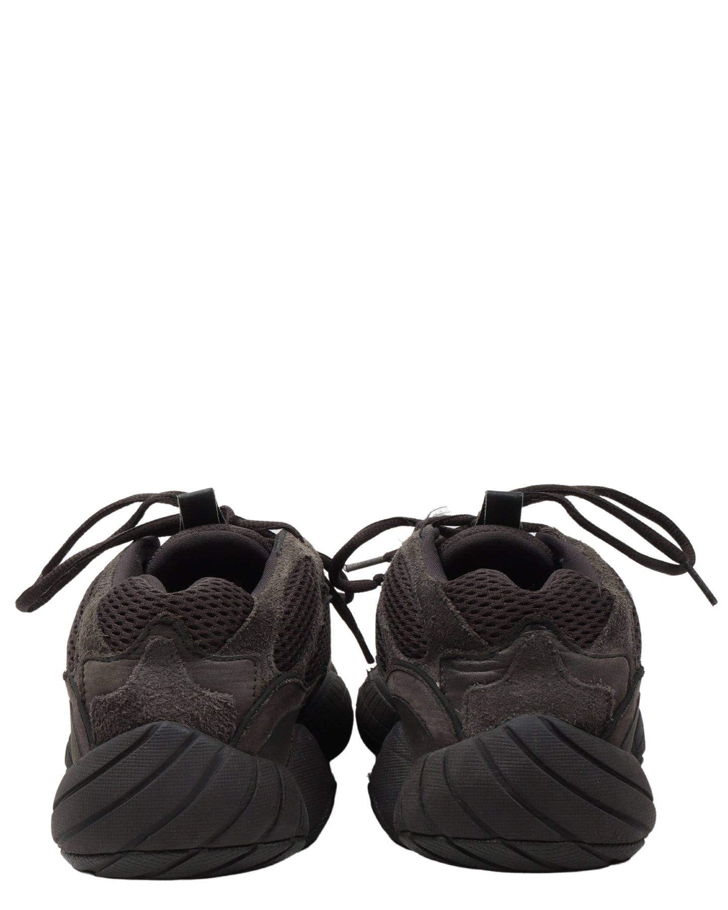 Adidas 500 Sneakers