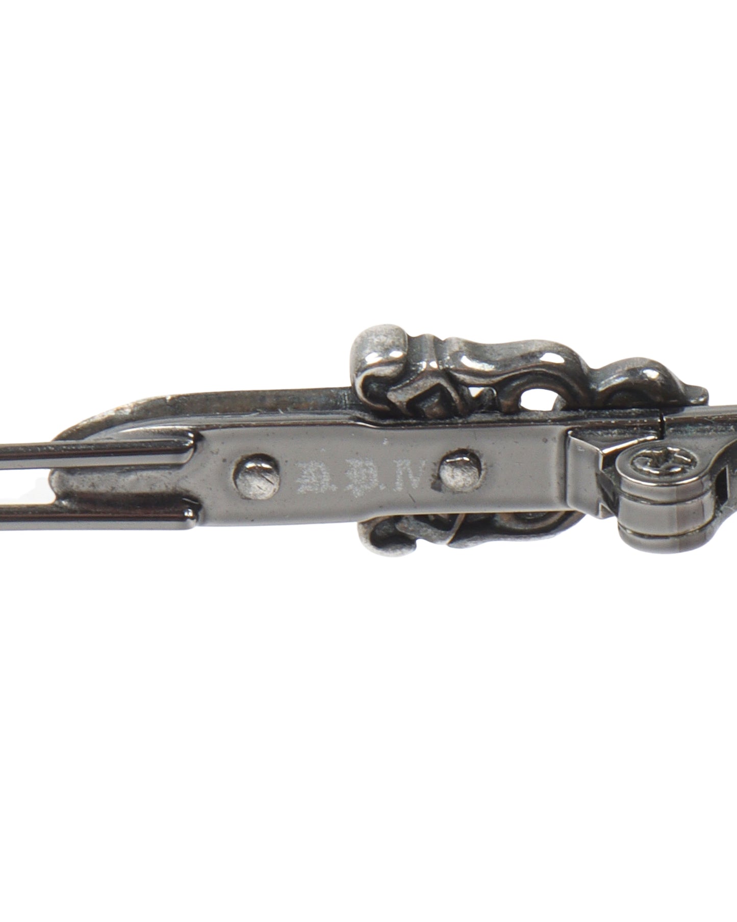 Dagger Prescription Glasses