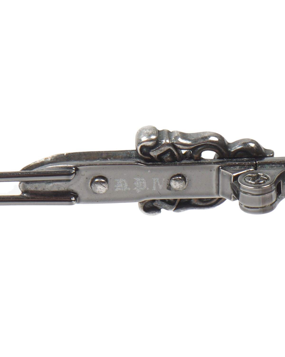 Dagger Prescription Glasses