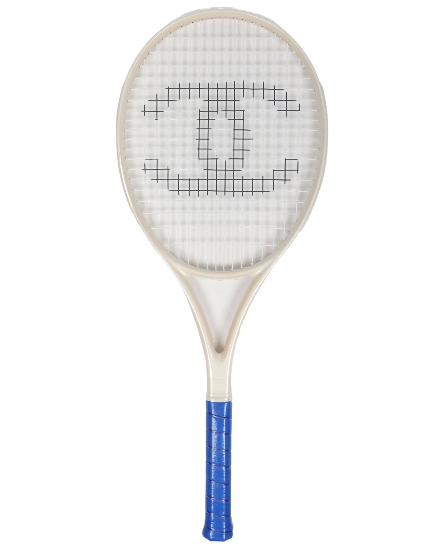 Tennis Set