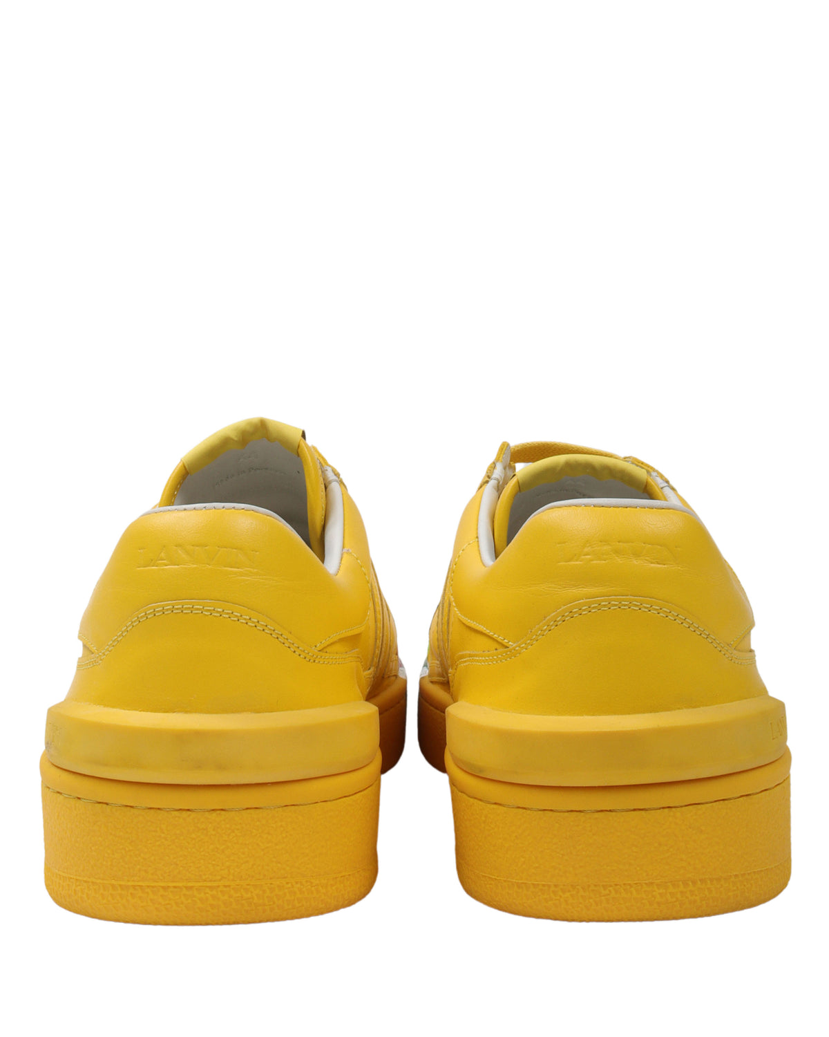 Gallery Dept. Sneakers