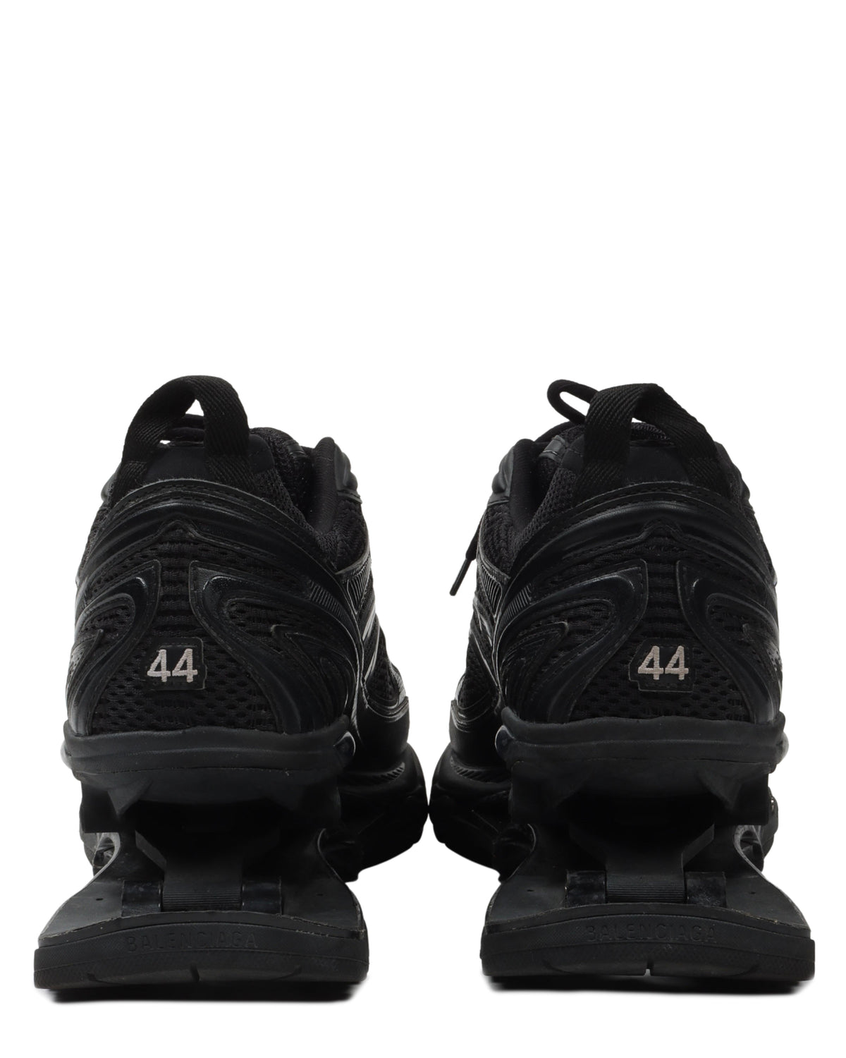 Xpander Sneaker