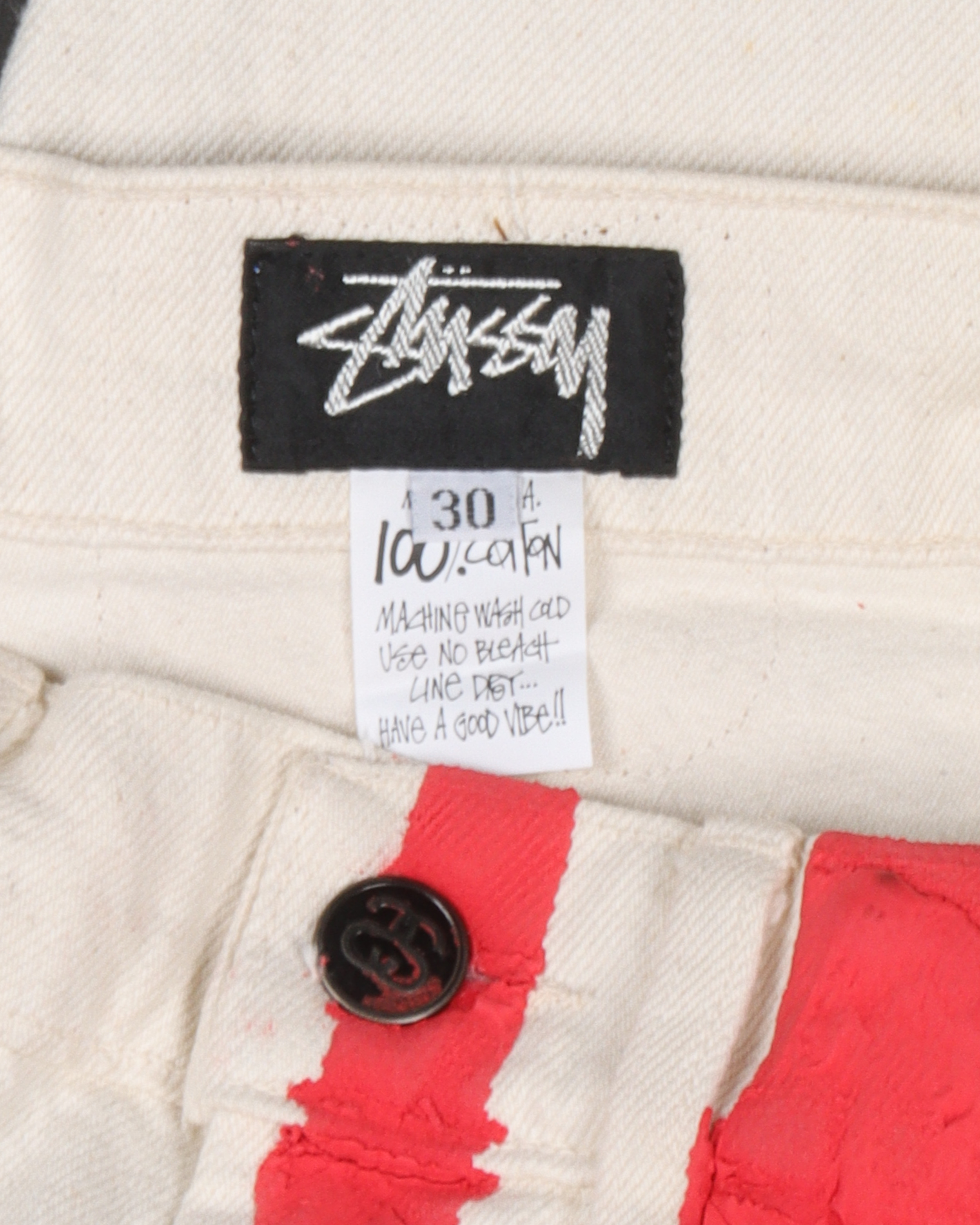 Dsm cactus plant flea top market