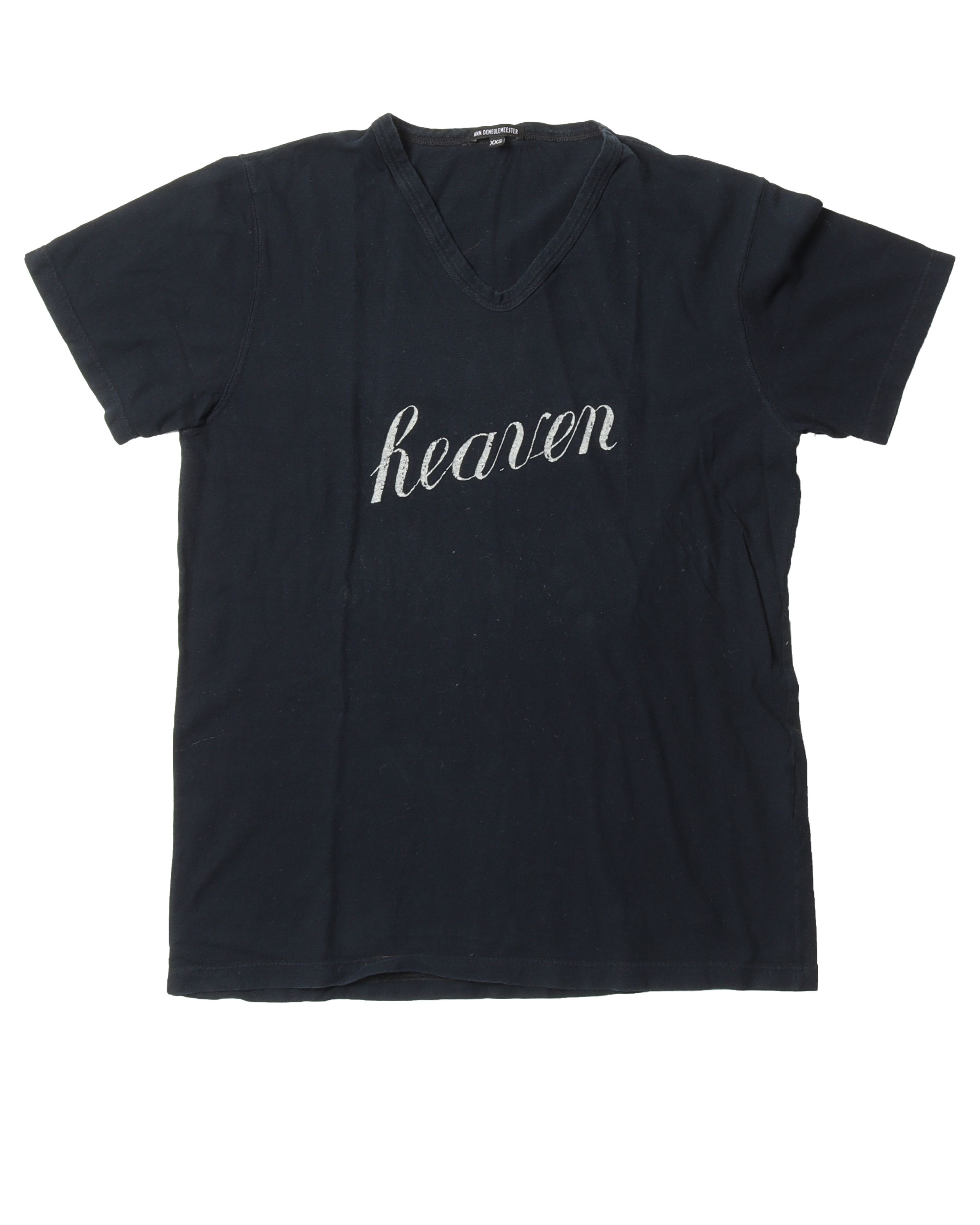 "Heaven" T-Shirt