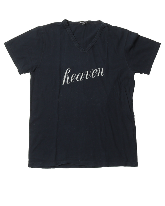 "Heaven" T-Shirt