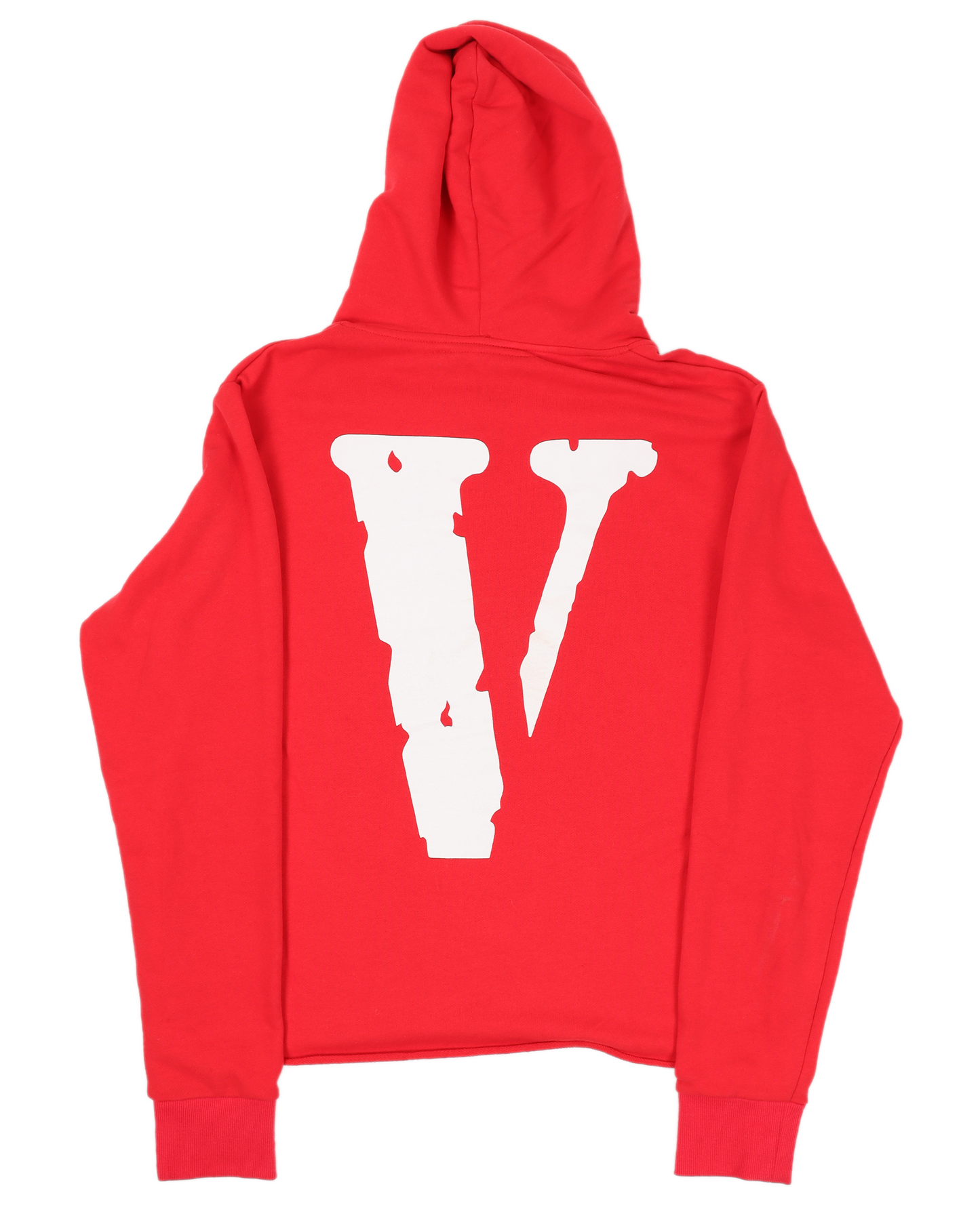 Staple Hoodie