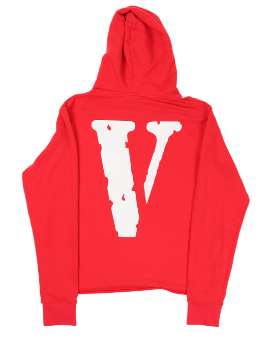 Staple Hoodie