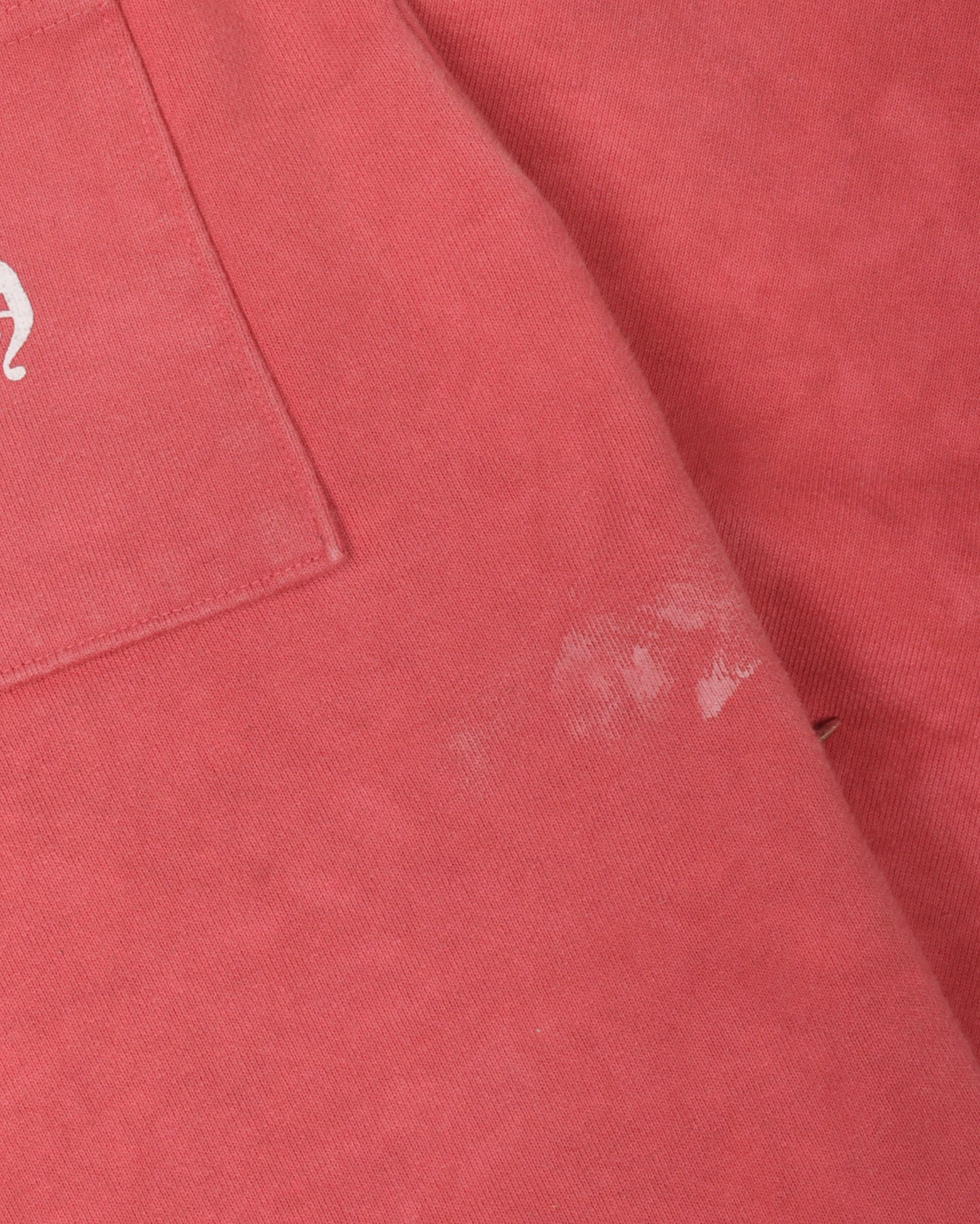 Unreleased Friends & Family Drake Sweatpants