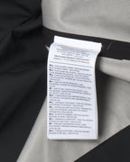 Off-White Rain Jacket