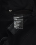Black Jeans