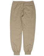 Triangle Logo Sweatpant