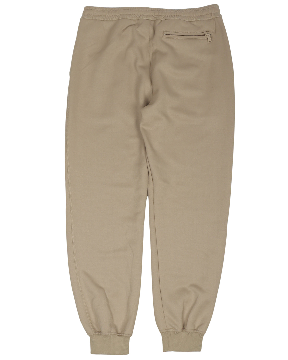 Triangle Logo Sweatpant