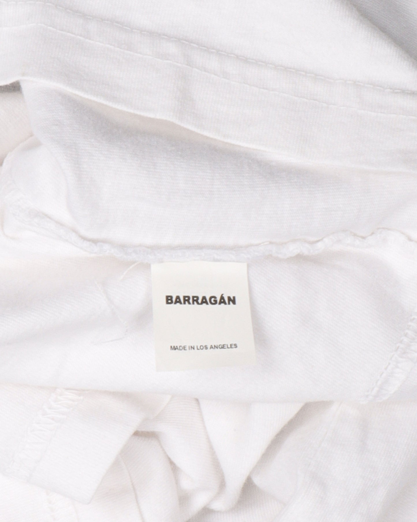 B T-Shirt