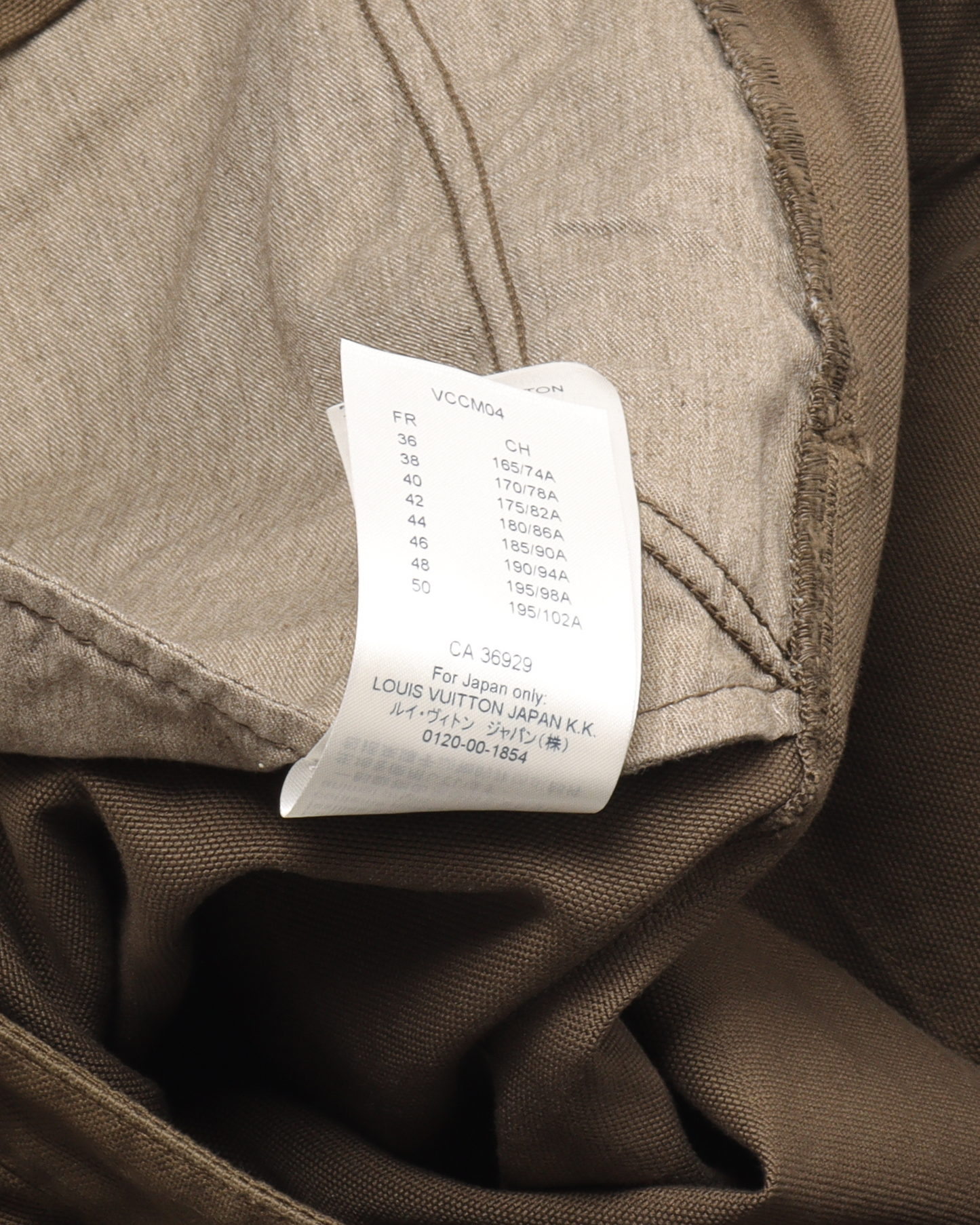 Climbing Multi Pockets Utility Pants