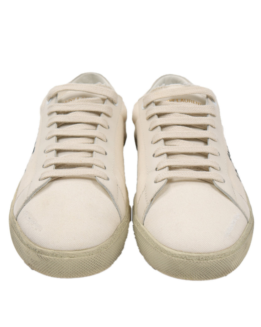 Court Classic SL/06 Sneakers