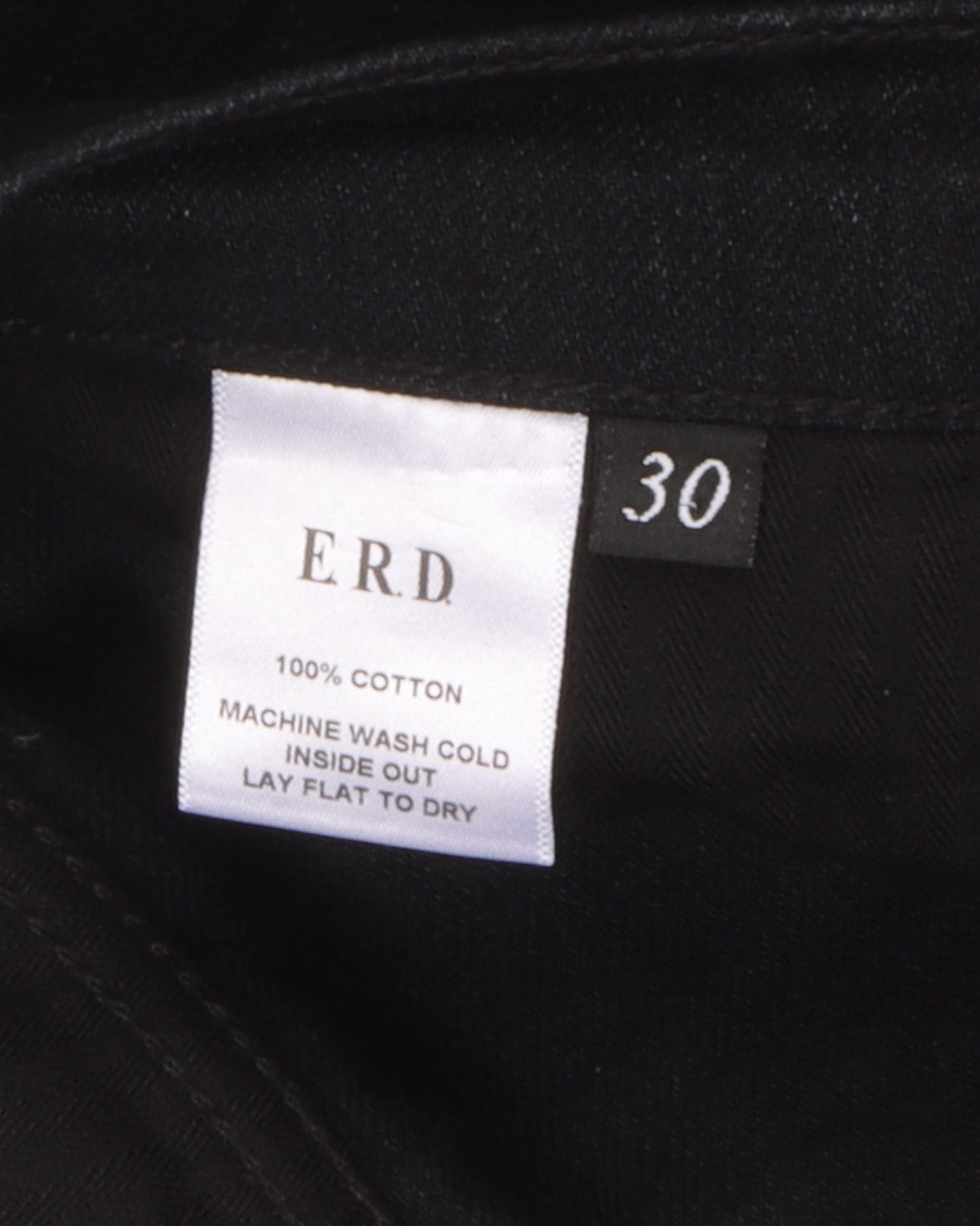 Carpenter Pants