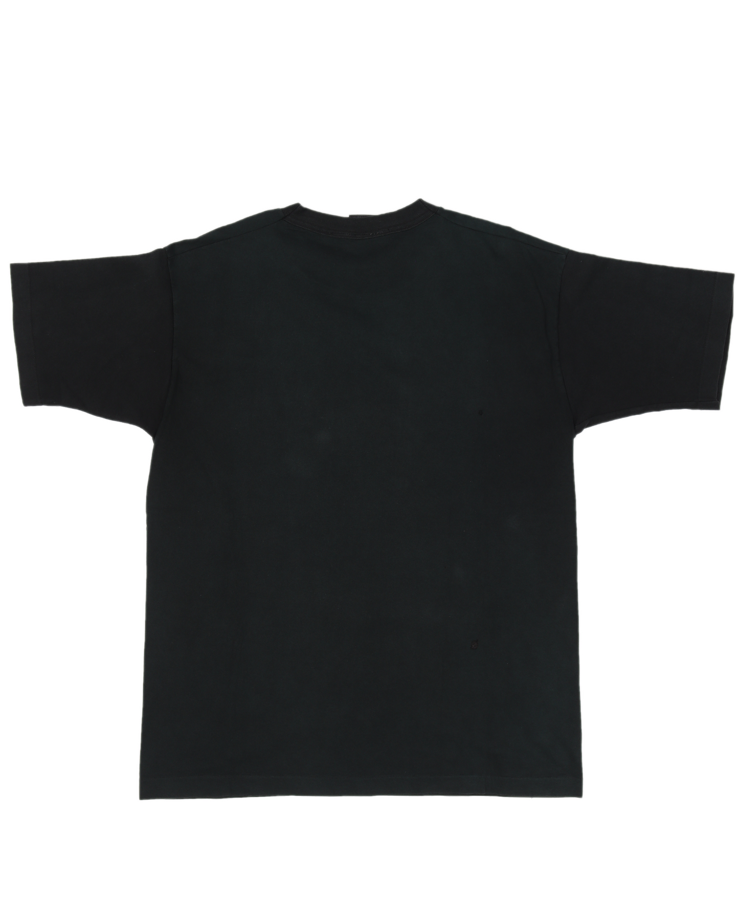 JAWS T-Shirt