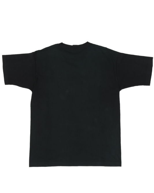 JAWS T-Shirt