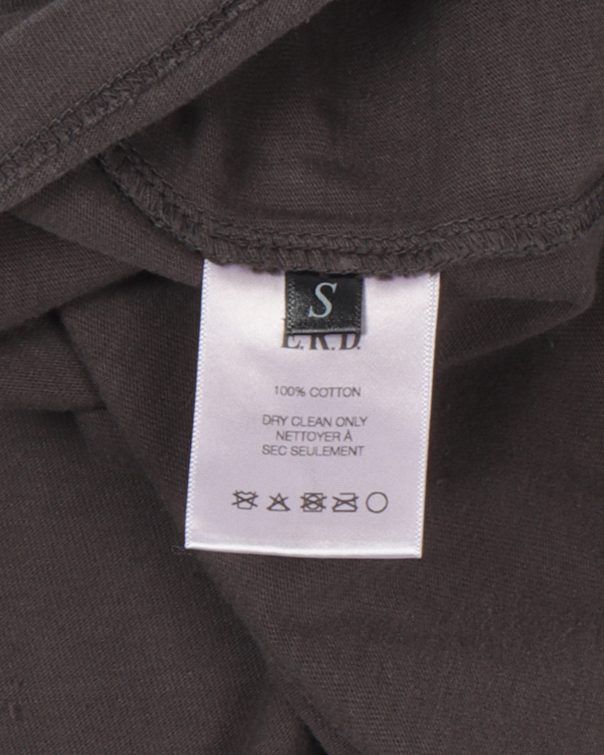 Neo T-Shirt