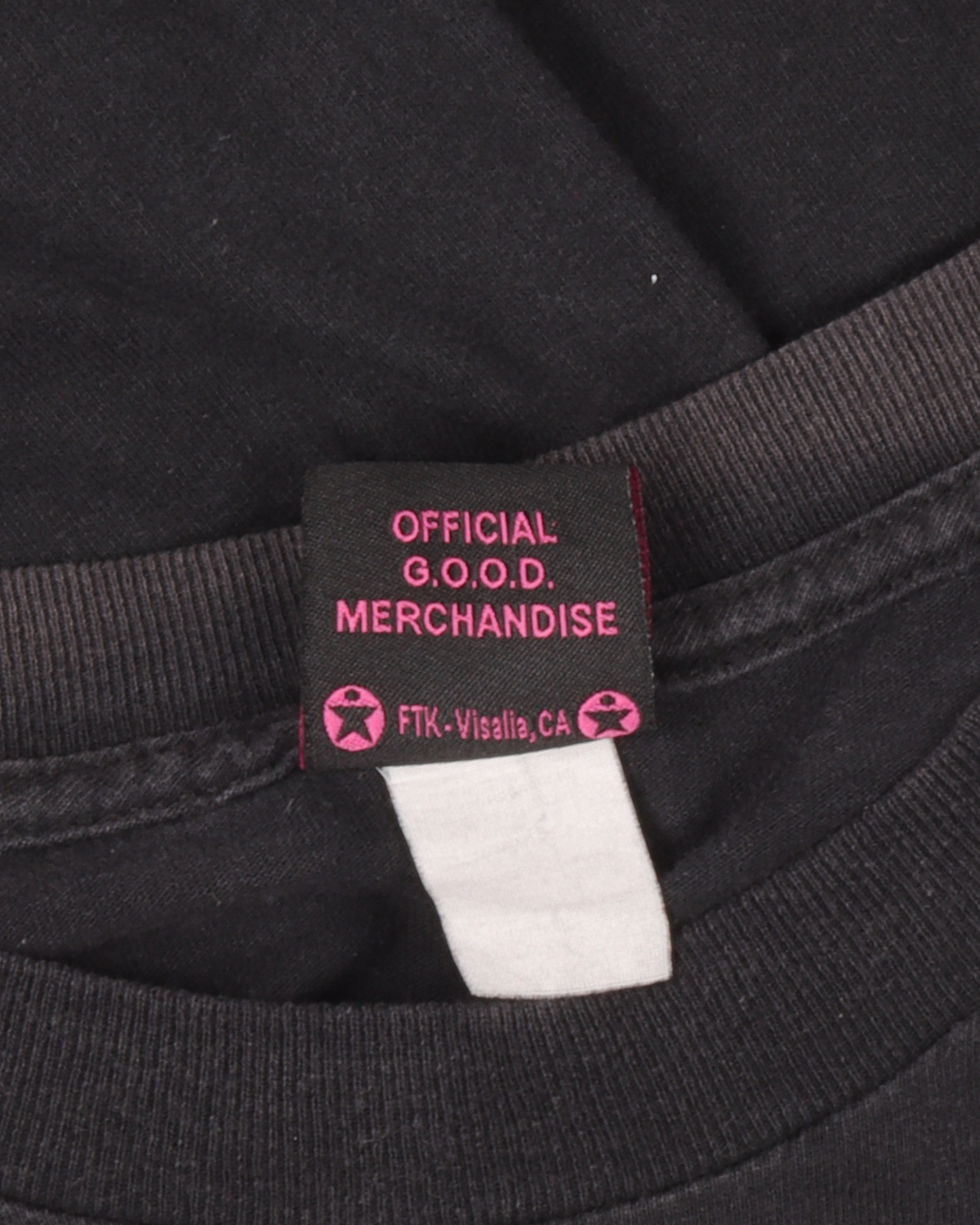 Kanye West Good Music T-Shirt