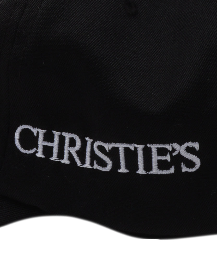 Christies Hat