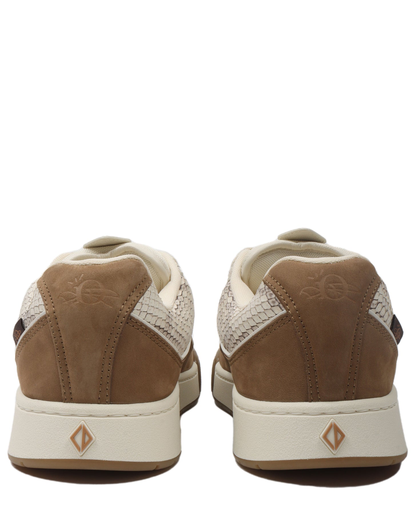 Cactus Jack Python B713