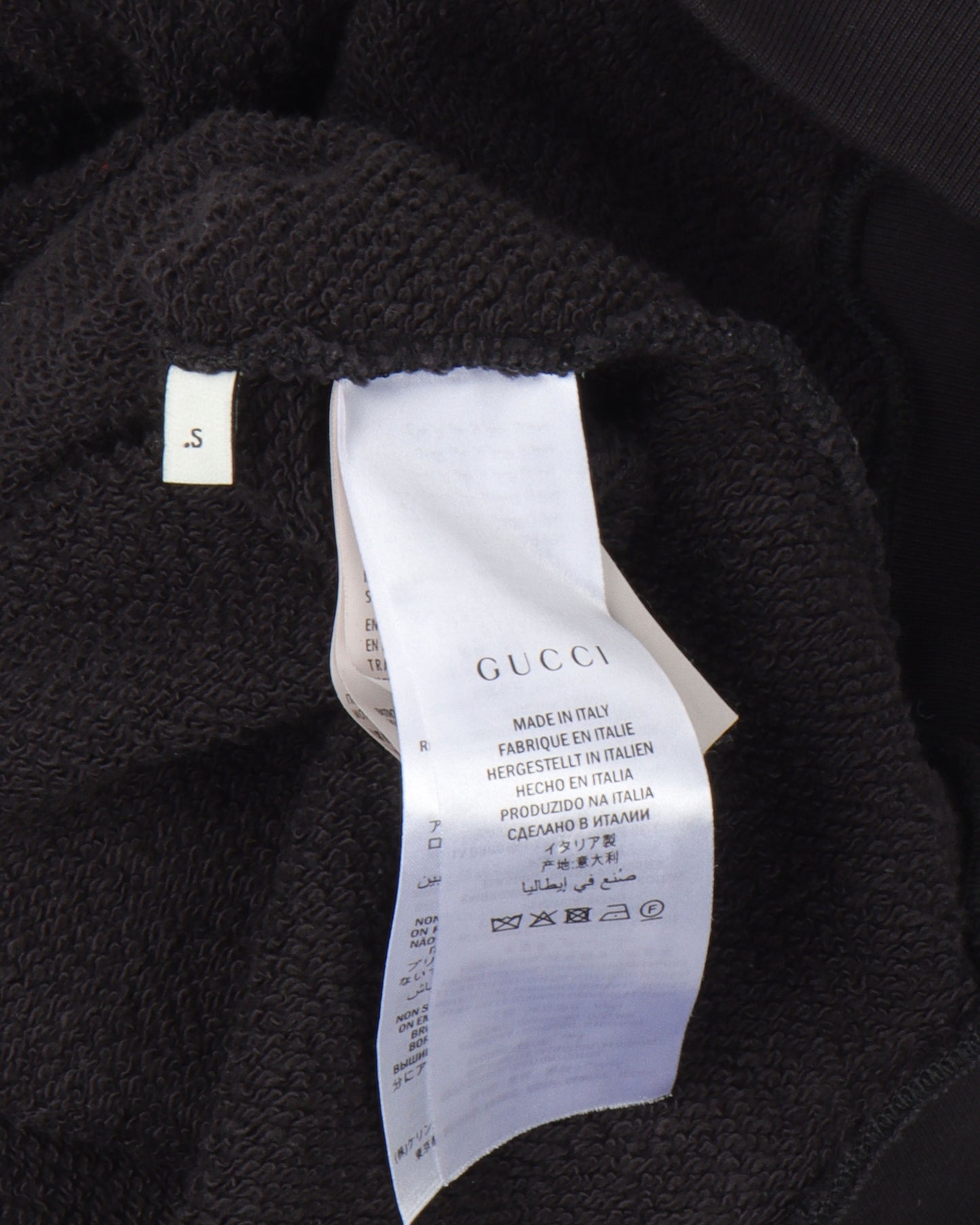 Zip-Up Sweater