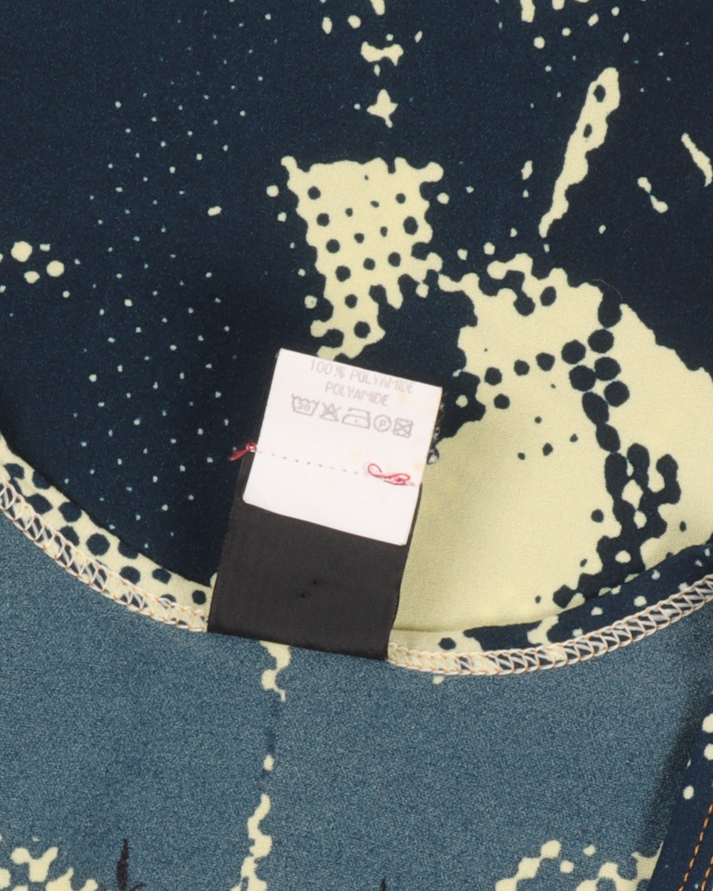 SS99 Fight Racism Tank Top
